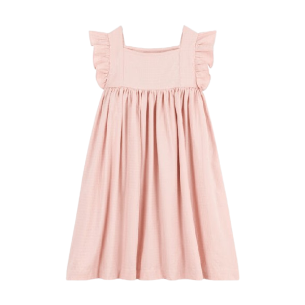 item.ImageAlternativeTextWithFallback