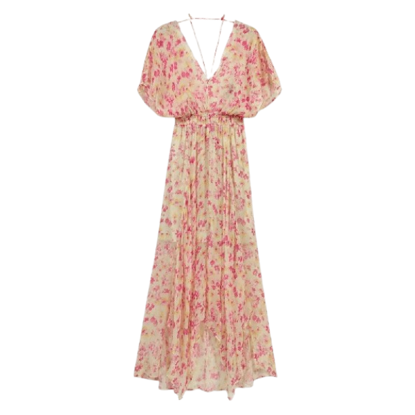 item.ImageAlternativeTextWithFallback