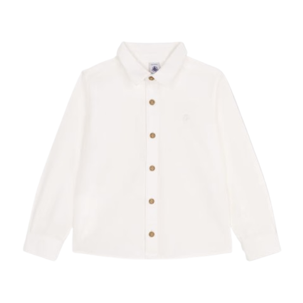 item.ImageAlternativeTextWithFallback