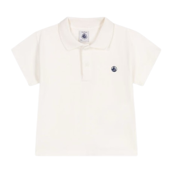 item.ImageAlternativeTextWithFallback