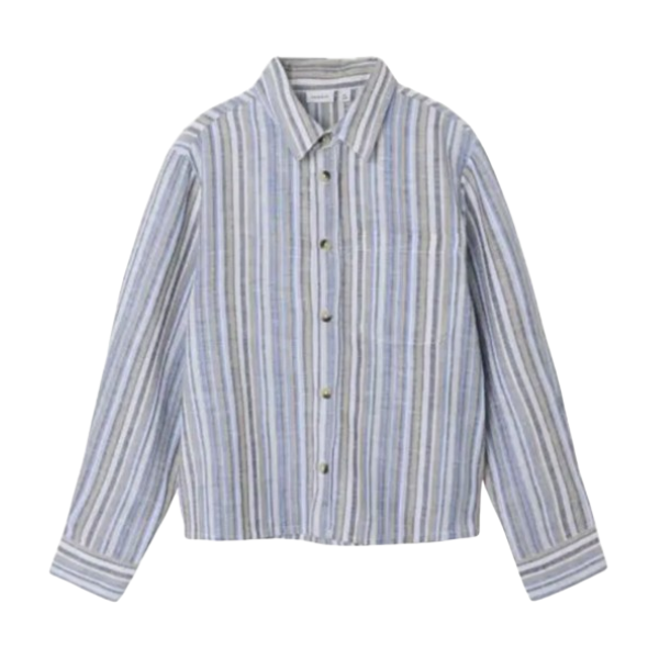 item.ImageAlternativeTextWithFallback