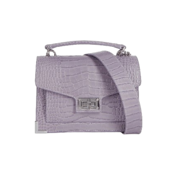 item.ImageAlternativeTextWithFallback