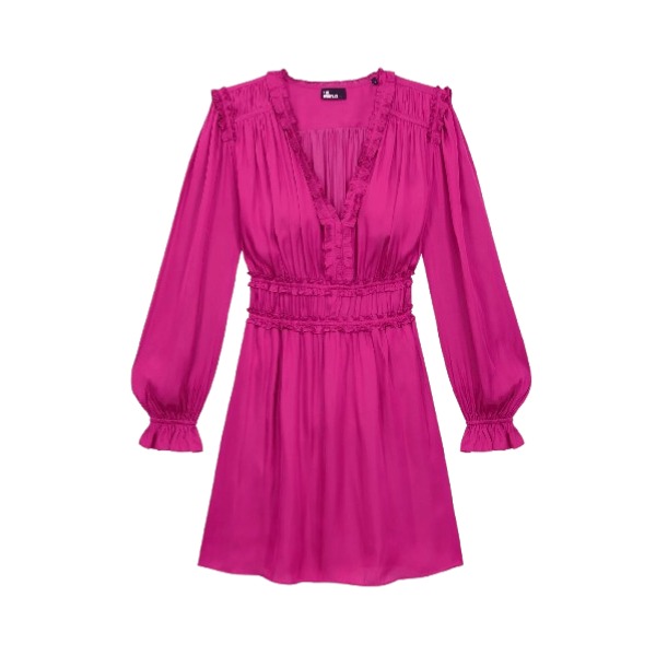 item.ImageAlternativeTextWithFallback