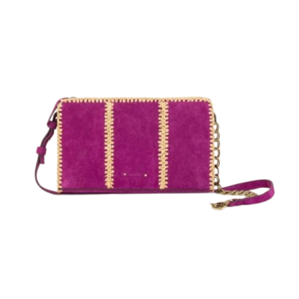 item.ImageAlternativeTextWithFallback