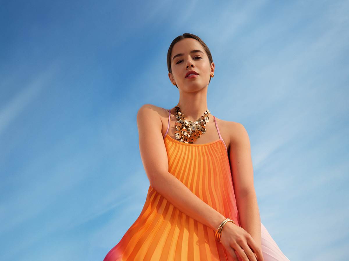 Jackpot Sales | McArthurGlen Roubaix