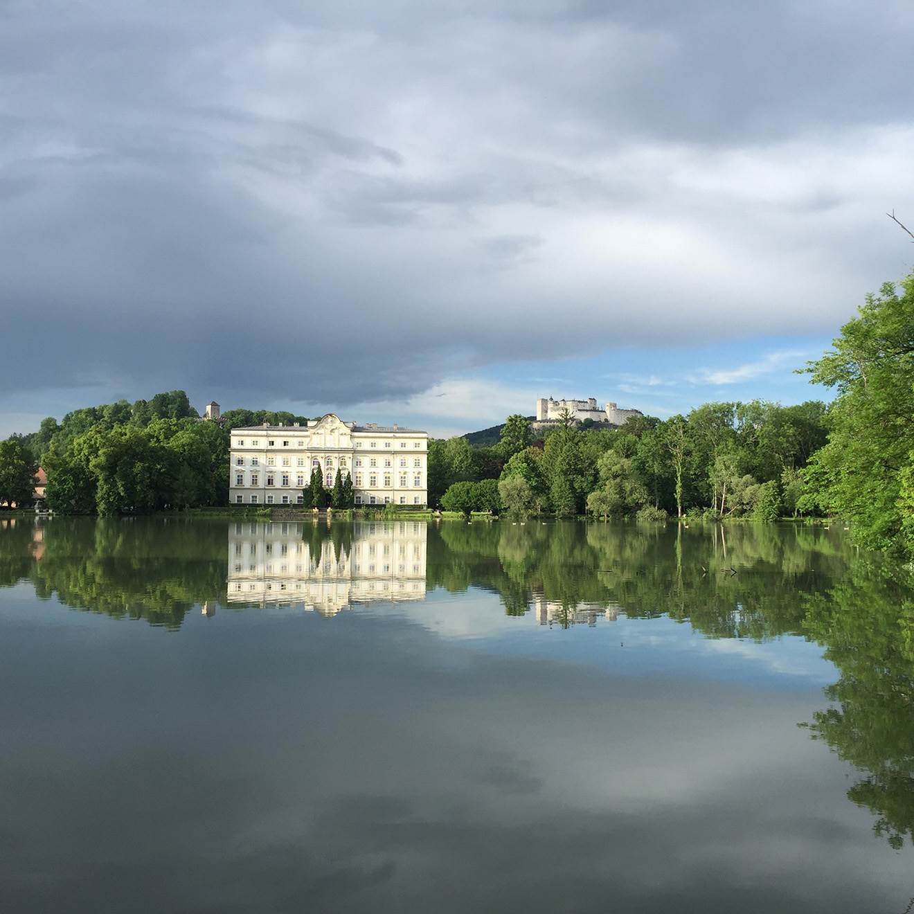 SALZBURG_DESIGNER_OUTLET