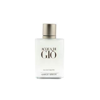 Giorgio Armani Parfüm 50ml
