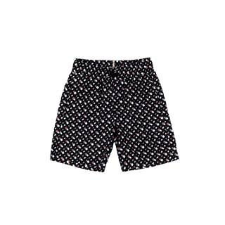 BOSS Badeshorts für Kinder