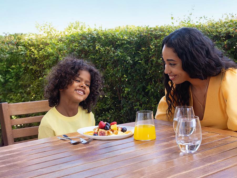 McArthurGlen Food & Drink 2020