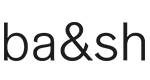 Brand logo for Ba&Sh