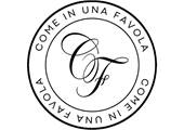 Brand logo for Come in una Favola