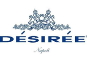 Brand logo for Désireé