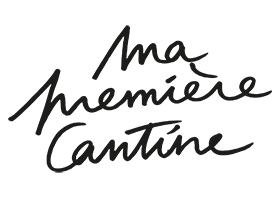 Ma Première Cantine