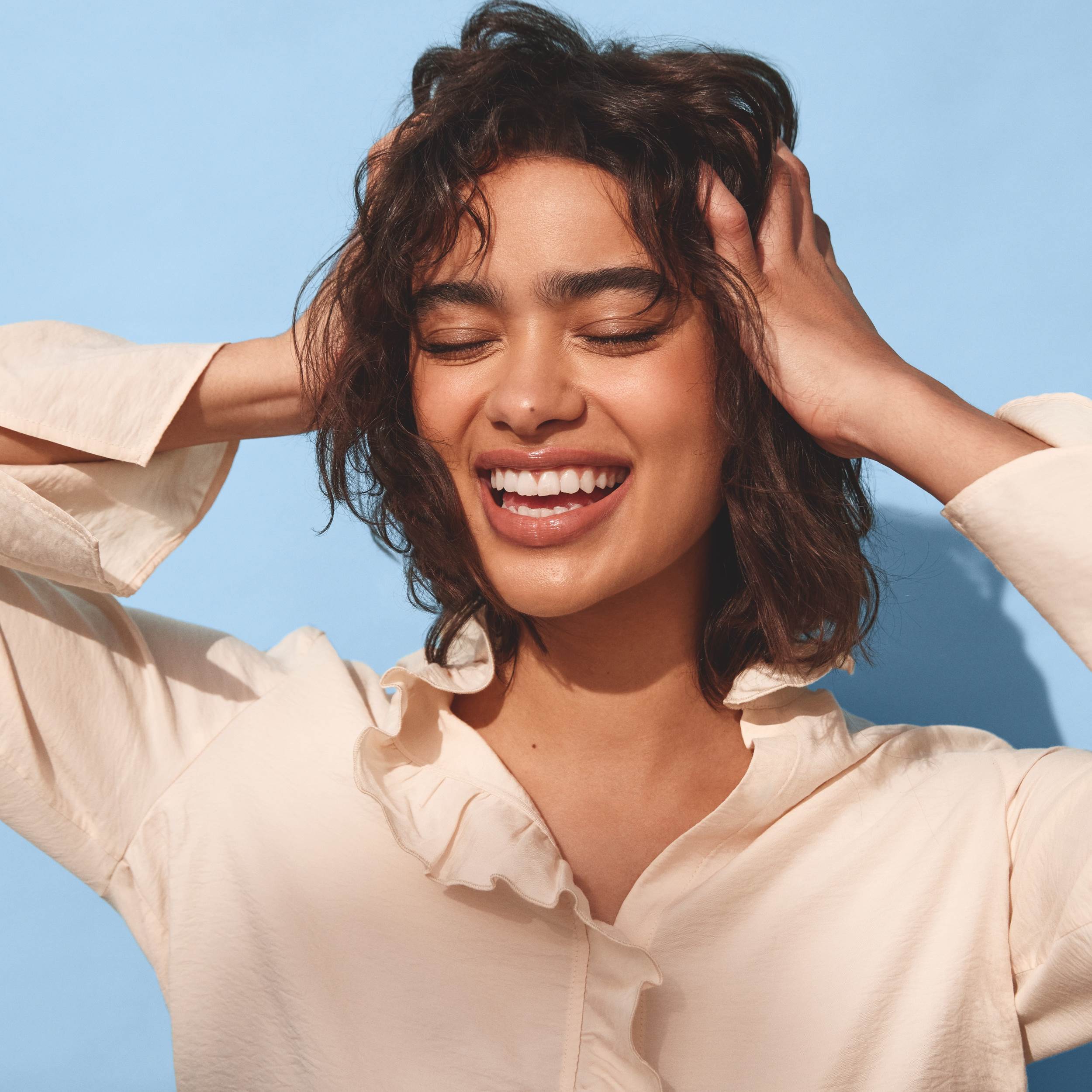 The Joy of wellness | York Designer Outlet