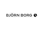 Markenlogo für Björn Borg