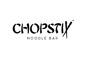 Chopstix