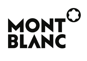 Montblanc
