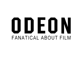 ODEON