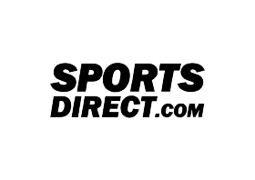 Sports Direct