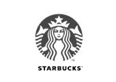 Starbucks To-Go /