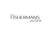 The Fisherman's Wife /