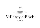 Brand logo for Villeroy & Boch