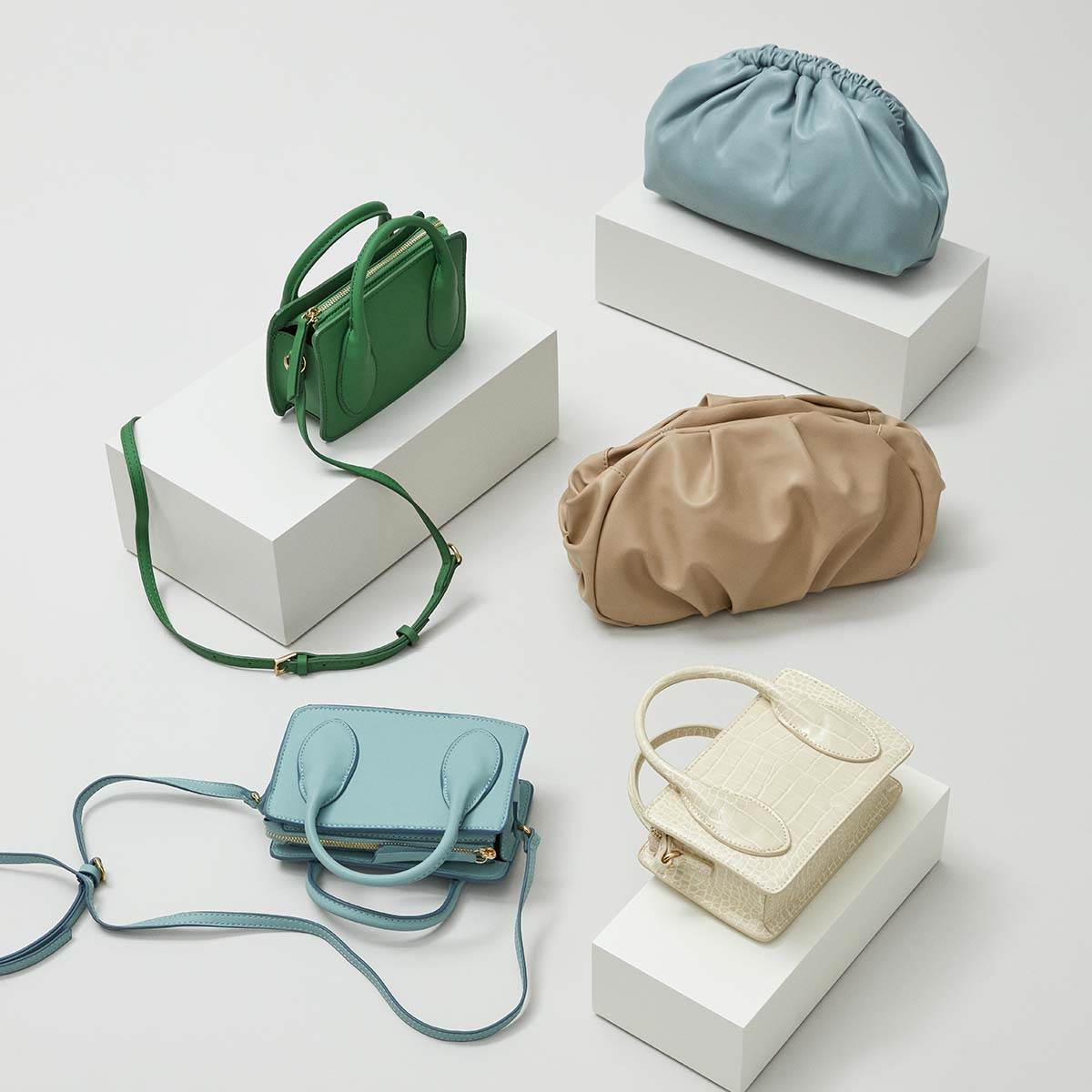ss22accessories