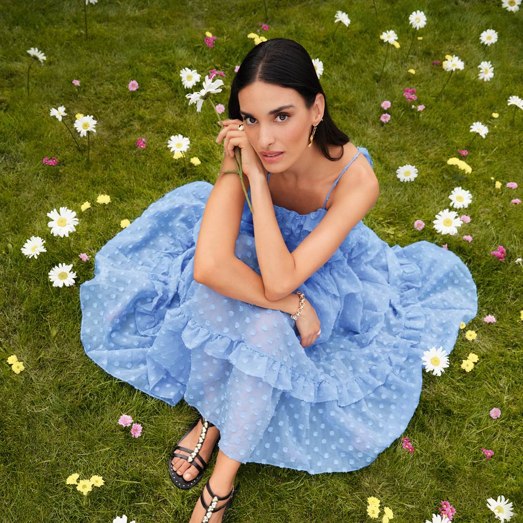 SS25 | Countdown to Summer