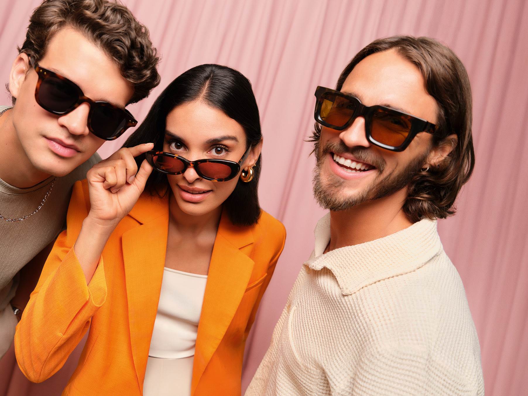 Black Friday Summer Edition