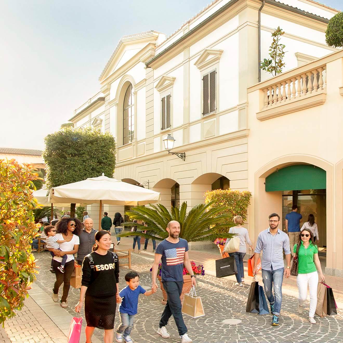 lareggia_designer_outlet