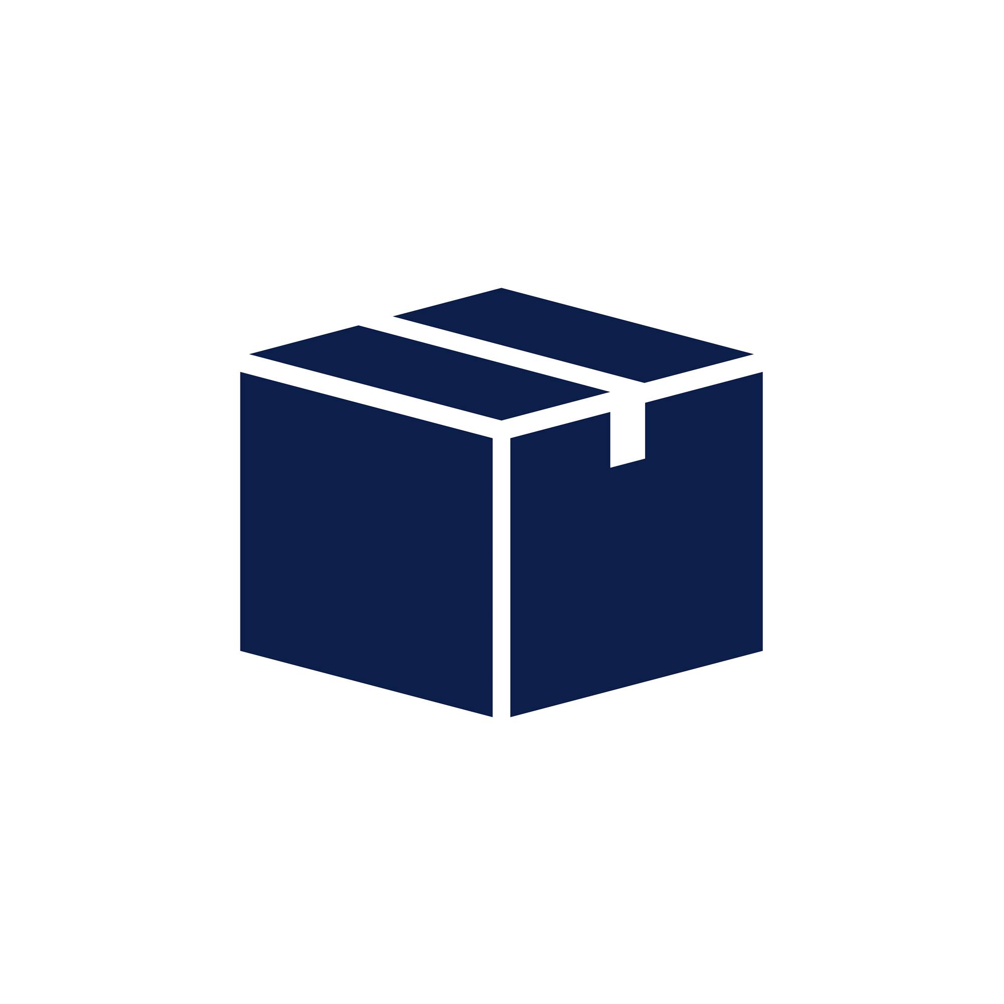 Servicio de envío internacional | Servicios | Designer Outlet Málaga