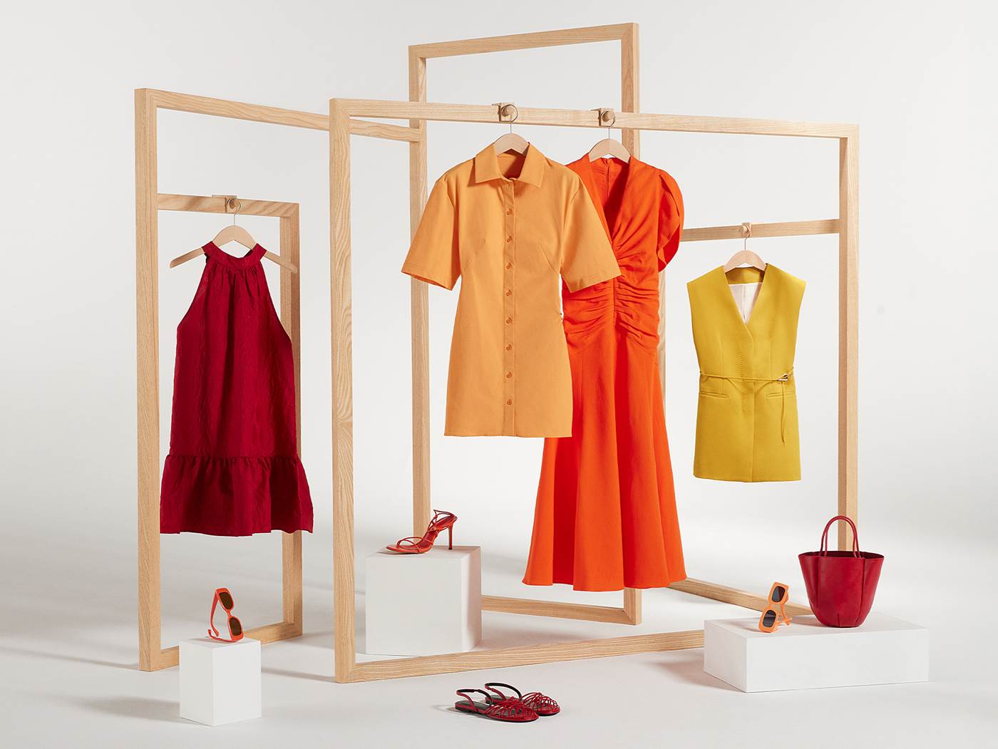 ss24tendencias