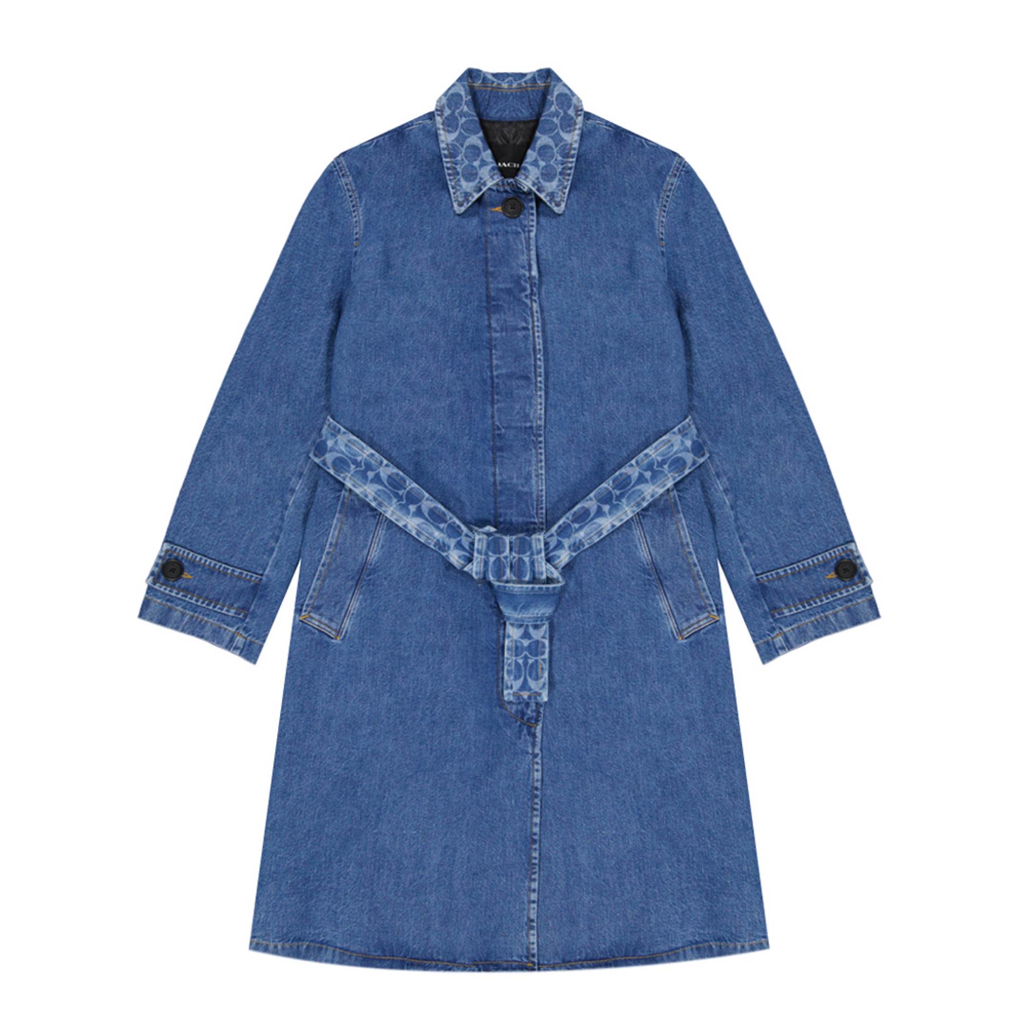 AW24tendencias