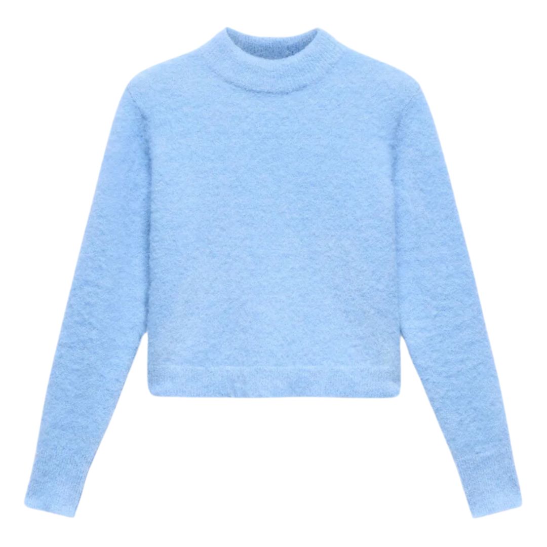 item.ImageAlternativeTextWithFallback