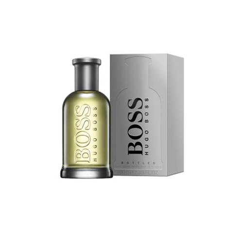 Boss Bottled EDT 100 ml