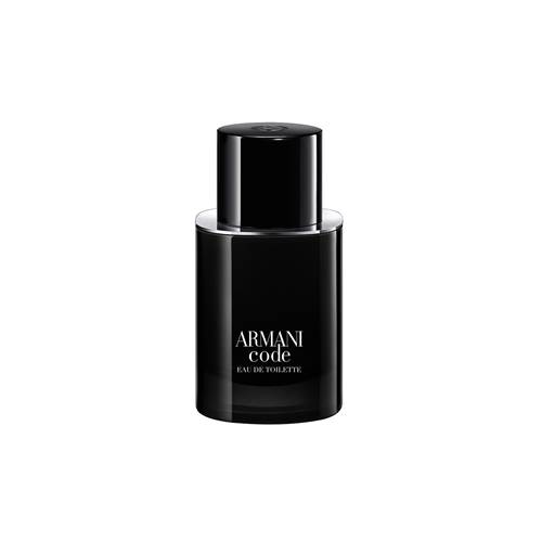 Giorgio Armani Code Homme EDT 50 ml