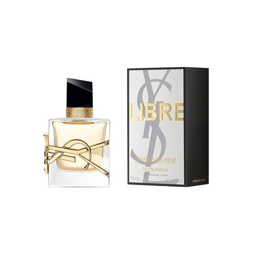 YSL Libre EDP 30 ml