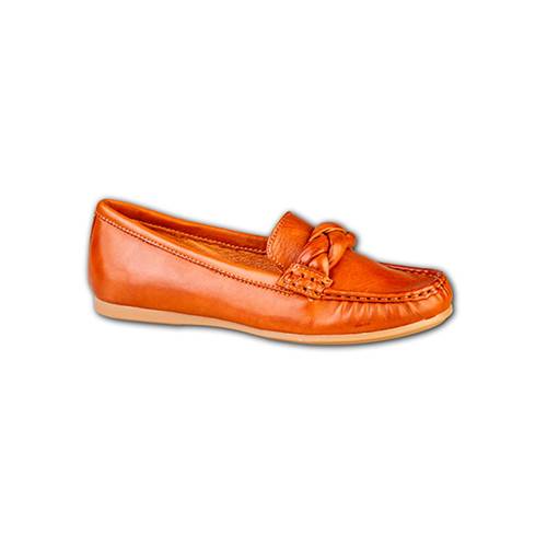 Damesloafer