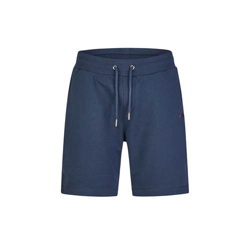 Geselecteerde sweatshorts in verschillende kleuren