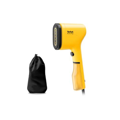 Tefal Pure Pop steamer