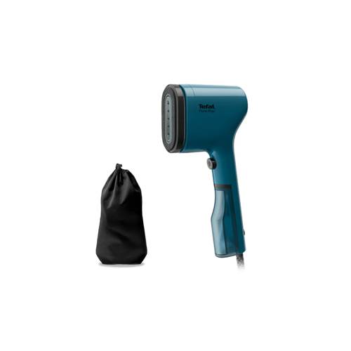 Tefal Pure Pop steamer