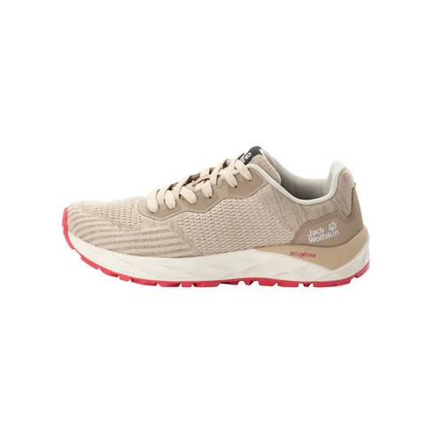 Upswing Knit Low W damesschoen