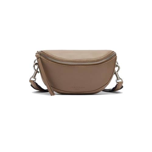 Belt bag 'Alma' 