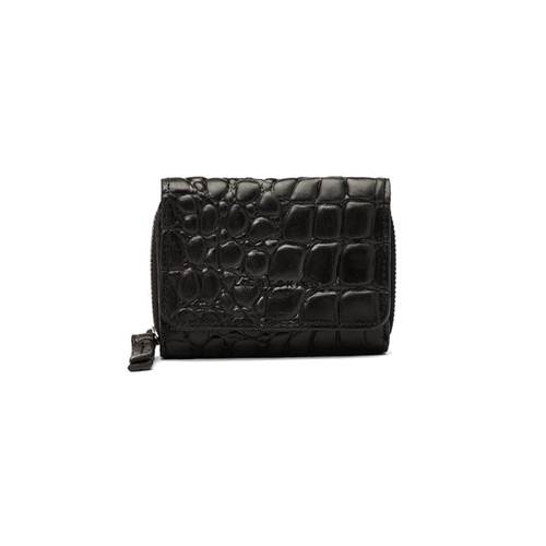 Portemonnee 'Pablita' Croco