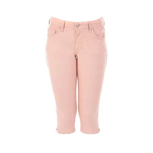 Dames capribroek 'Rebecca'