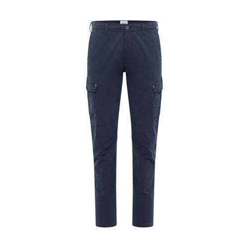 Heren cargobroek 'Dayton'