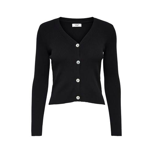 Cardigan "Donnel" in verschiedenen Farben