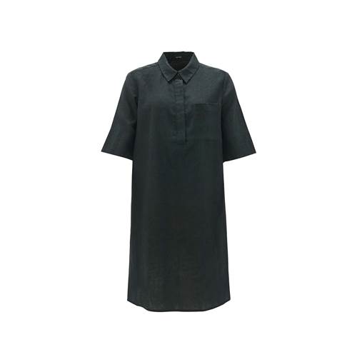 Blousejurk 'WALMARI'