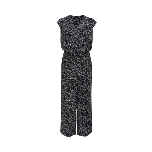 Jumpsuit 'MONELI CITY'