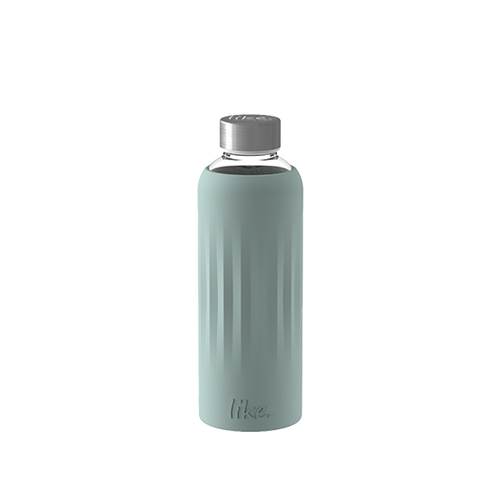 like. by Villeroy & Boch To Go & To Stay drinkfles 0,50 l